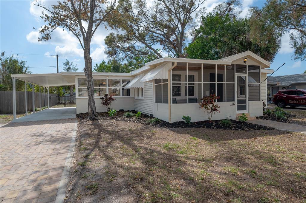 Picture of 560 80Th Avenue N, St Petersburg, FL 33702