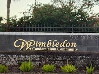 Picture of 3240 S Semoran Boulevard Unit 14, Orlando, FL 32822