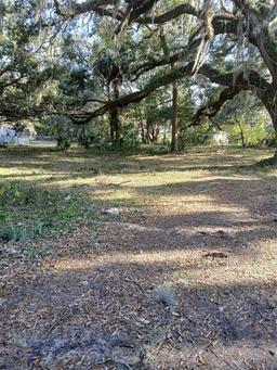 Picture of 2259 NW 2Nd Avenue, Ocala, FL 34475