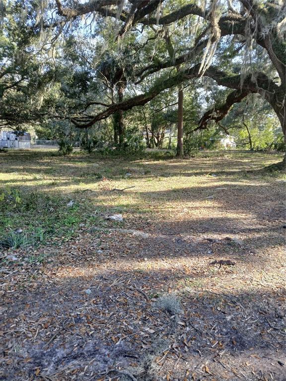 Picture of 2259 NW 2Nd Avenue, Ocala FL 34475