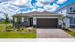 Picture of 13270 Panama Beach Court, Orlando, FL 32827