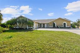 Picture of 12769 Foresman Boulevard, Port Charlotte, FL 33981