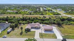 Picture of 12769 Foresman Boulevard, Port Charlotte, FL 33981