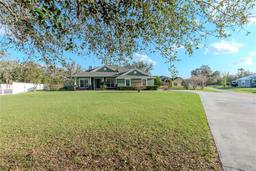 Picture of 3206 Duchess Court, Plant City, FL 33565