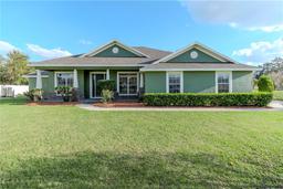 Picture of 3206 Duchess Court, Plant City, FL 33565