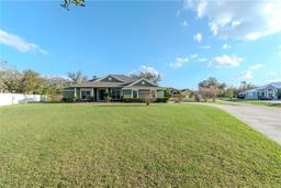 Picture of 3206 Duchess Court, Plant City, FL 33565