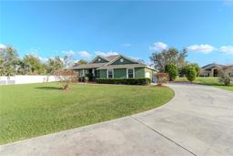 Picture of 3206 Duchess Court, Plant City, FL 33565