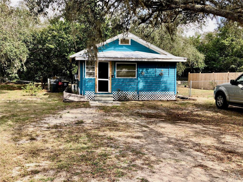 Picture of 3043 Laurel Avenue, Lake Wales, FL 33898