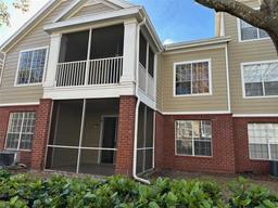 Picture of 13028 Plantation Park Circle Unit 1218, Orlando, FL 32821