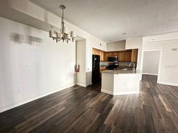 Picture of 13028 Plantation Park Circle Unit 1218, Orlando, FL 32821