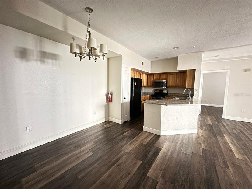 Picture of 13028 Plantation Park Circle Unit 1218, Orlando FL 32821