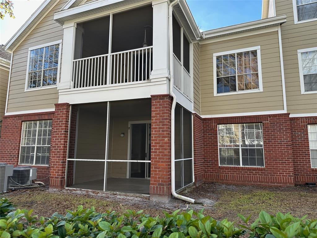 Picture of 13028 Plantation Park Circle Unit 1218, Orlando, FL 32821