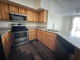 Picture of 13028 Plantation Park Circle Unit 1218, Orlando, FL 32821