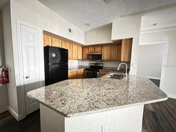 Picture of 13028 Plantation Park Circle Unit 1218, Orlando, FL 32821