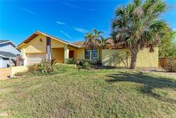 Picture of 724 Portia Street N, Nokomis, FL 34275