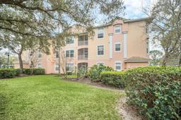 Picture of 13500 Turtle Marsh Loop Unit 839, Orlando, FL 32837