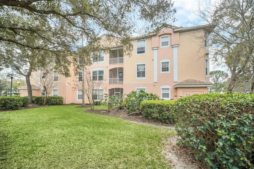 Picture of 13500 Turtle Marsh Loop Unit 839, Orlando FL 32837