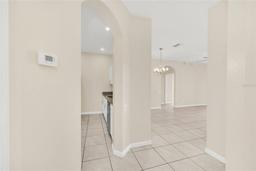 Picture of 13500 Turtle Marsh Loop Unit 839, Orlando, FL 32837