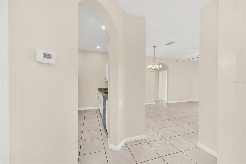 Picture of 13500 Turtle Marsh Loop Unit 839, Orlando FL 32837