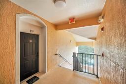 Picture of 13500 Turtle Marsh Loop Unit 839, Orlando, FL 32837