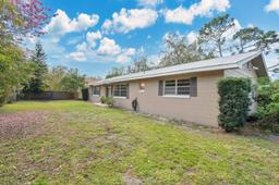 Picture of 4898 Meadow Drive, St Cloud, FL 34772