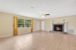 Picture of 4898 Meadow Drive, St Cloud, FL 34772