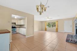 Picture of 4898 Meadow Drive, St Cloud, FL 34772