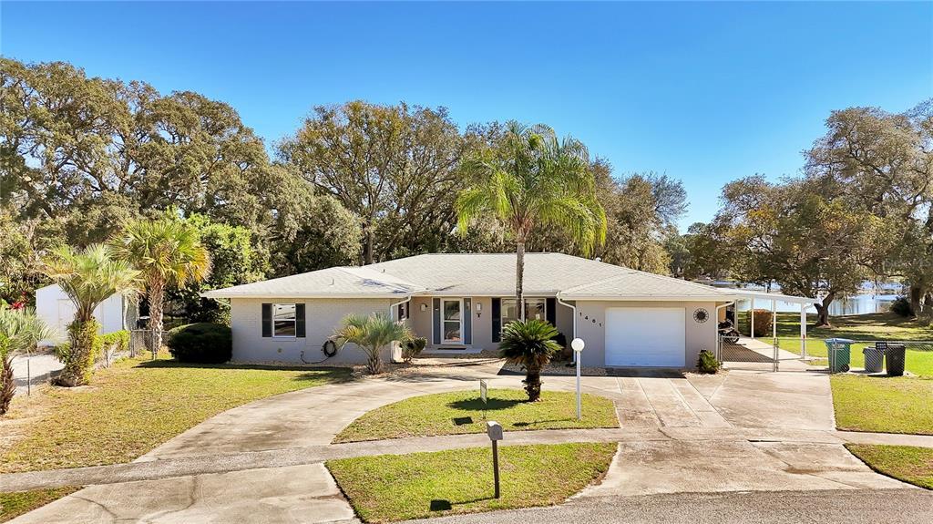 Picture of 1461 Helena Court, Deltona, FL 32725