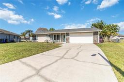 Picture of 1240 Beth Lane, St Cloud, FL 34772