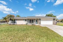 Picture of 1240 Beth Lane, St Cloud, FL 34772