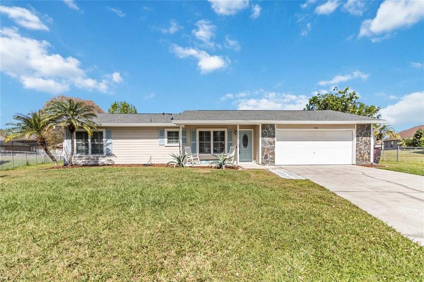 Picture of 1240 Beth Lane, St Cloud FL 34772