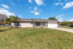 Picture of 1240 Beth Lane, St Cloud, FL 34772