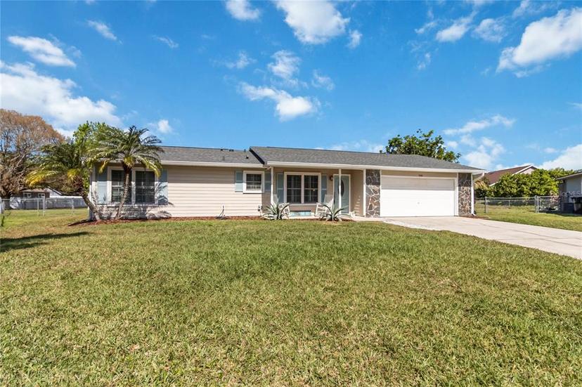 Picture of 1240 Beth Lane, St Cloud FL 34772