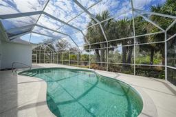 Picture of 3487 Cabaret Street, Port Charlotte, FL 33948