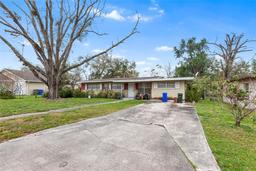 Picture of 220 Hillside Drive, Lakeland, FL 33803