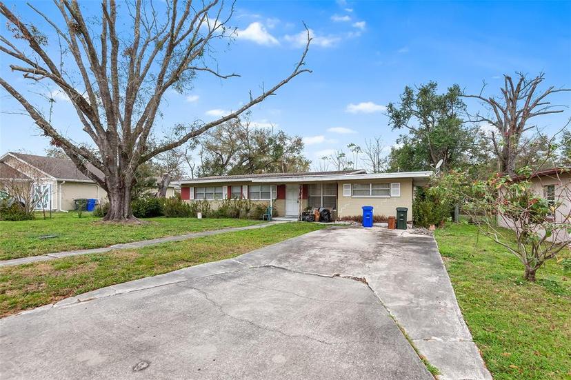 Picture of 220 Hillside Drive, Lakeland FL 33803