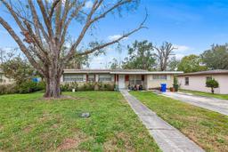 Picture of 220 Hillside Drive, Lakeland, FL 33803