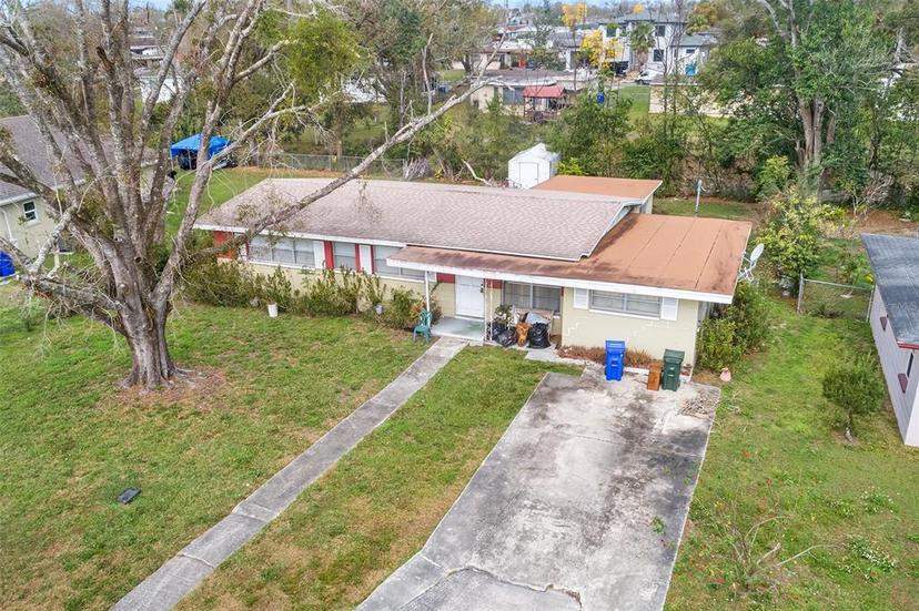 Picture of 220 Hillside Drive, Lakeland FL 33803