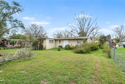 Picture of 220 Hillside Drive, Lakeland, FL 33803