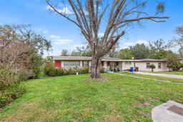 Picture of 220 Hillside Drive, Lakeland, FL 33803