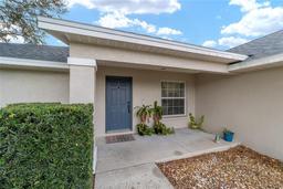 Picture of 5910 SW 89Th Street, Ocala, FL 34476