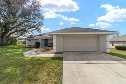 Picture of 5910 SW 89Th Street, Ocala, FL 34476