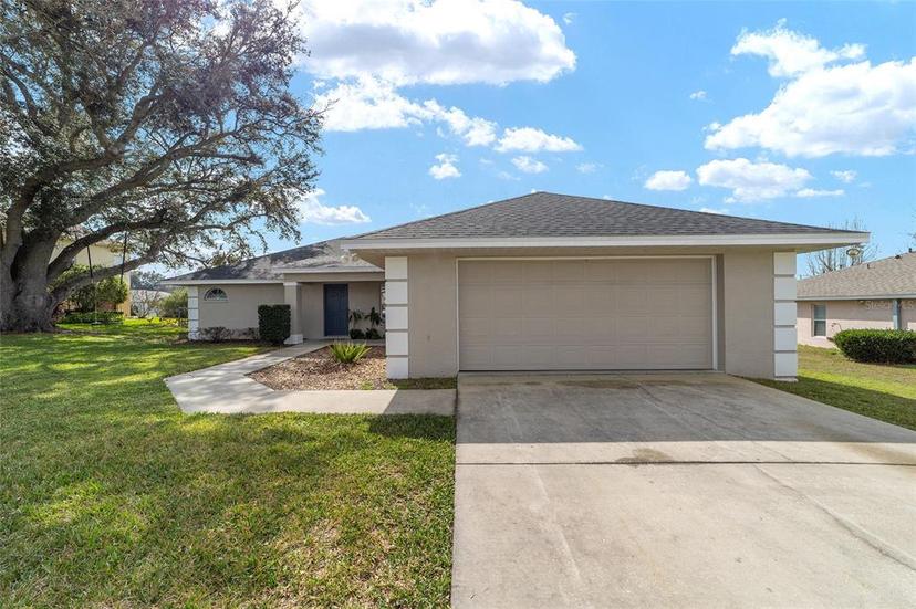 Picture of 5910 SW 89Th Street, Ocala FL 34476