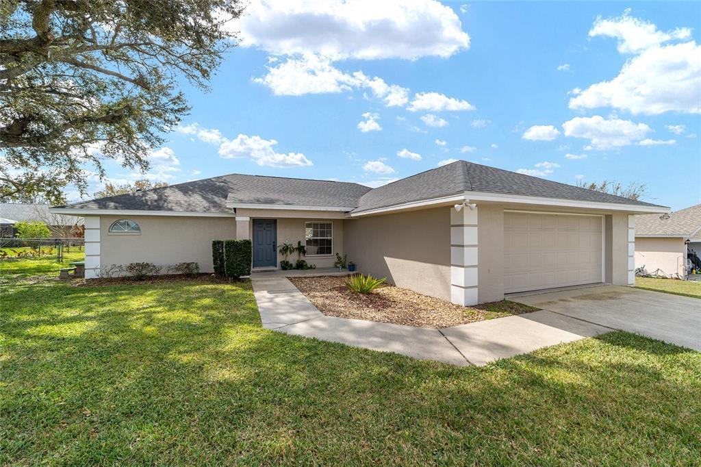 Picture of 5910 SW 89Th Street, Ocala, FL 34476