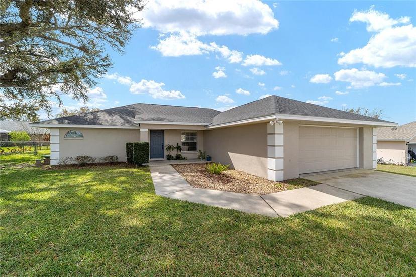 Picture of 5910 SW 89Th Street, Ocala FL 34476