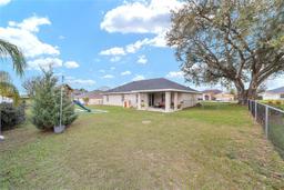 Picture of 5910 SW 89Th Street, Ocala, FL 34476