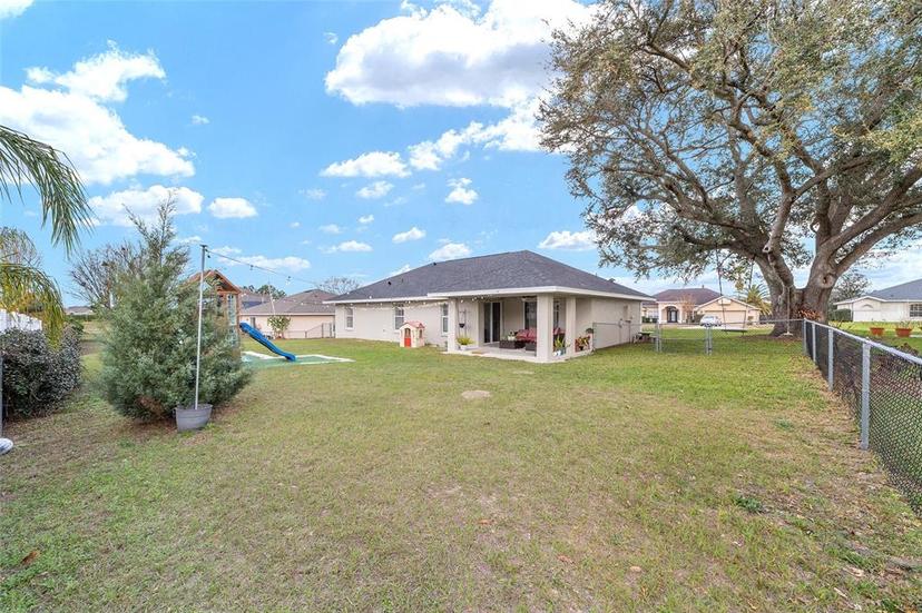 Picture of 5910 SW 89Th Street, Ocala FL 34476