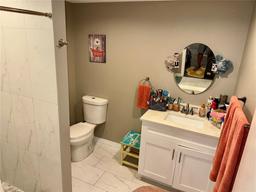 Picture of 7101 Channelside Lane N, Pinellas Park, FL 33781