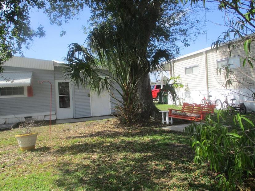 Picture of 25163 Marion Avenue Unit 25, Punta Gorda FL 33950