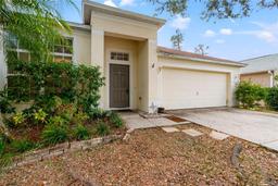 Picture of 34822 Marsh Glen Court, Zephyrhills, FL 33541